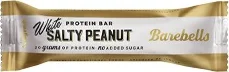Barebells Prot. Bar Wht Sltypean.