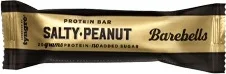 Barebells Prot. Bar Salty Peanut