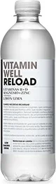 Vitamin Well Reload