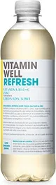 Vitamin Well Refresh