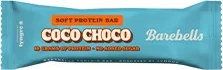Barebells Soft Bar Choc Coco