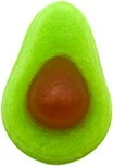 Damel Aguacates