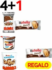 Kinder Kinderini