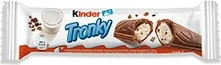 Kinder Tronky