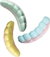 Boolies Dentaduras