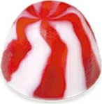 Boolies Besos Twist Fres