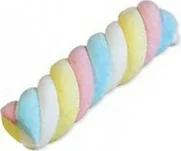 Boolies Marsh. Twister