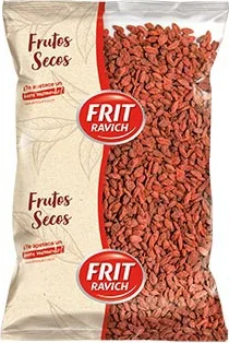 Bayas de Goji 8xb.1k