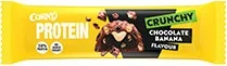 Corny Protein Crun Choco/platano