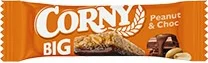Corny Big Cacahuete/choco