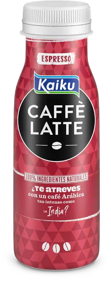 Caffè Latte Espresso