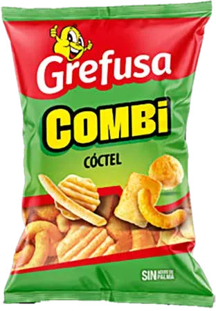 Combi