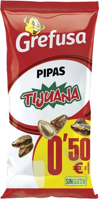 Pipas Tijuana