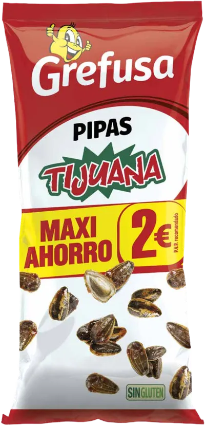 Pipas Tijuana