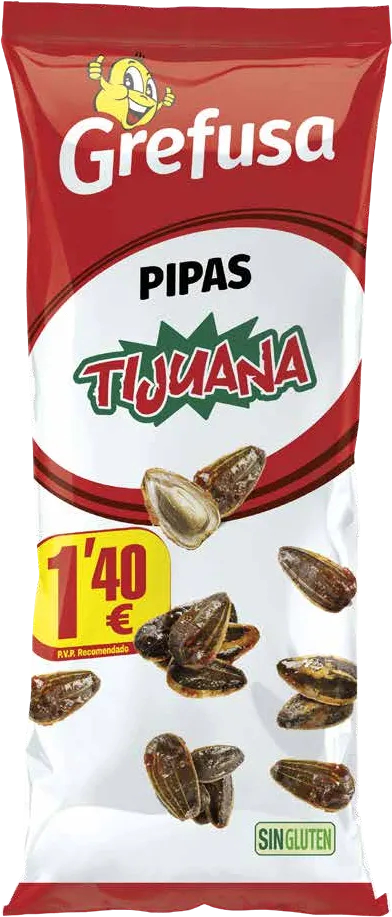 Pipas Tijuana