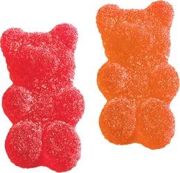 Osos Gigantes