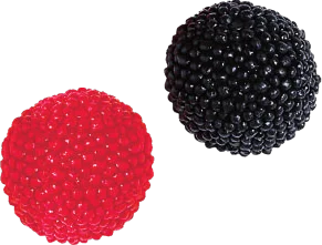 Moras de Zarza