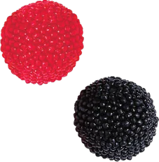 Moras de Zarza