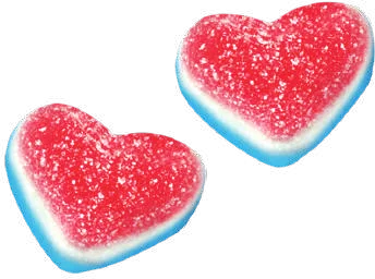Dulce Corazón