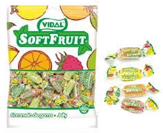 SoftFruit