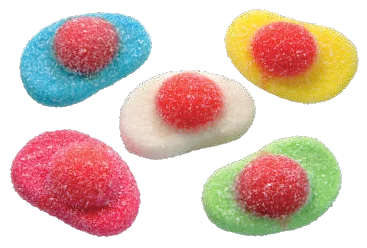 Huevos Pica