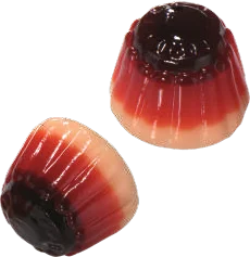 Flanin Jelly