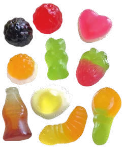 Fab Mix
