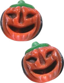 Calabazas