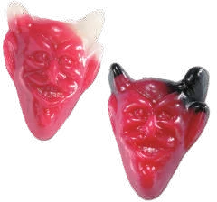 Diablillos Picantes