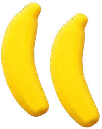 Bananas Foam