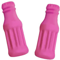 Batidos Fresa