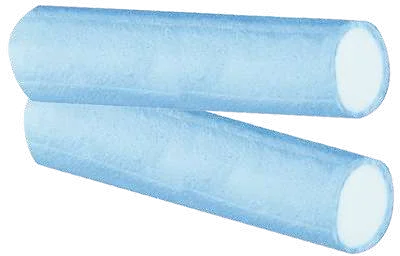 Dulcinubes Azules