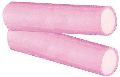 Dulcinubes Rosas