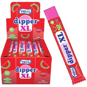 Dipper XL Sandía