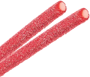 Mega Dulcipica Fresa