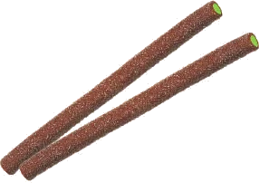 Dulcipica Cola