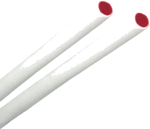 Mega Ritmo Fresa Nata