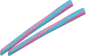 Twist Chicle