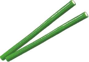 Dulcitar Manzana