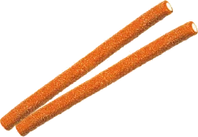 Dulcipica Melocotón