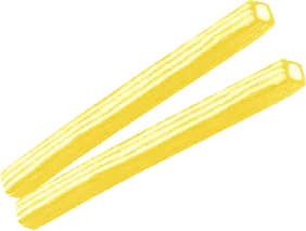 Rayaditos Limón