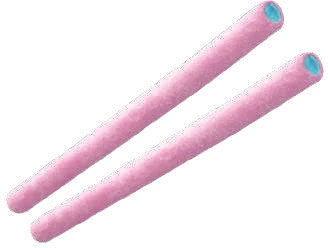 Ritmo Chicle