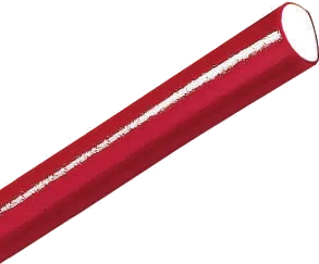 Dulcitar XL Fresa