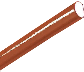 Dulcitar XL Cola