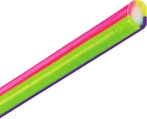 Dulcitar XL Multicolor
