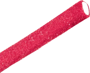 Dulcipica XL Fresa