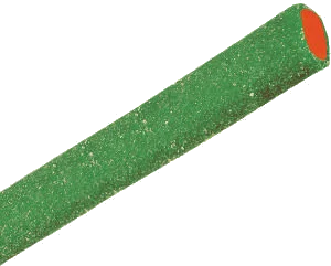 Dulcipica XL Sandía