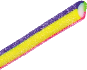 Dulcipica XL Multicolor