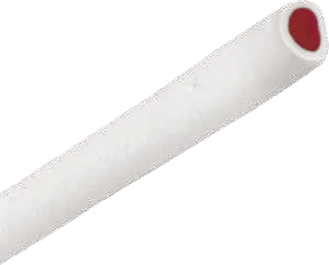 Ritmo XL Fresa-Nata