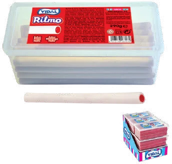 Ritmo Nata Fresa